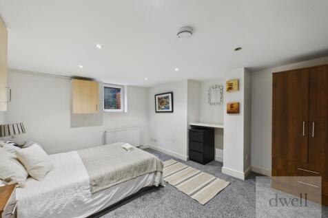 Pinder Street, Lower Wortley, Leeds, LS12 photo 4