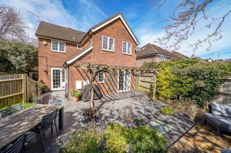 48-Harpenden-Road-1007.jpg