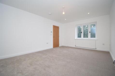 Photos of a typical interior