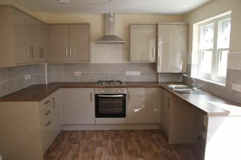 5 Bennetts Mill Court, Woodhall Spa photo 5