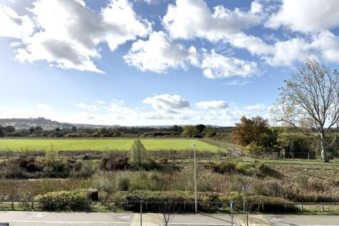 Countryside Views
