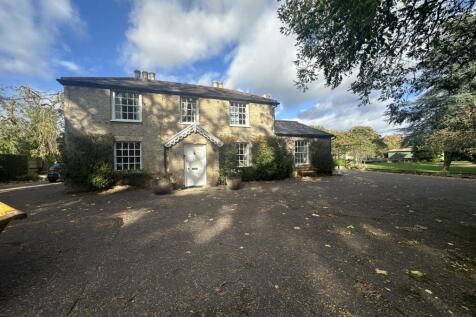 IMG 1762 T202510281537.jpg