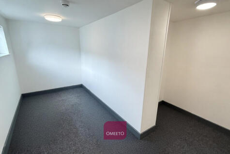 Office for Rent