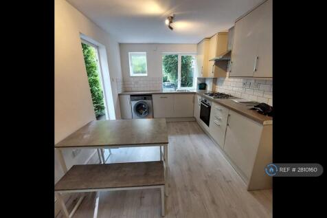 Devonshire Road, Cambridge, CB1 photo 5