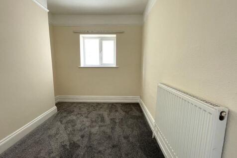 Upper Fant Road, MAIDSTONE photo 4