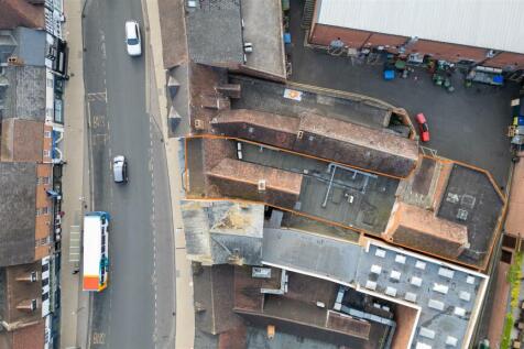 17,WoodSt_Front 3.jpg