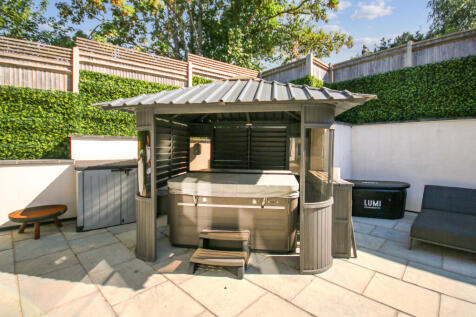 Property Image 25