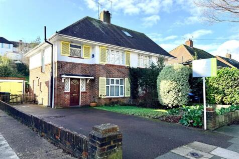 Goldstone Crescent 62 FEB 26.jpg