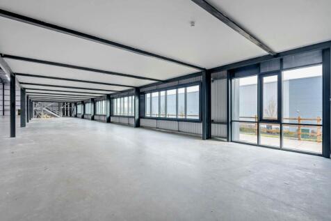 IPM Unit M81 Jan25 37.jpg