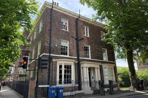 Office for sale in york