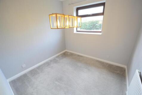 Pasture Close, Wistow, Selby photo 4