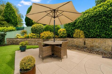 NEW GARDEN UPPER PASSMONDS.jpg