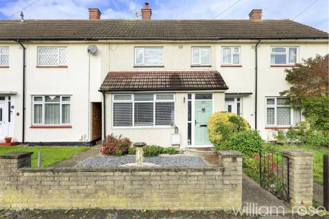 Loughton, IG10 - property photo