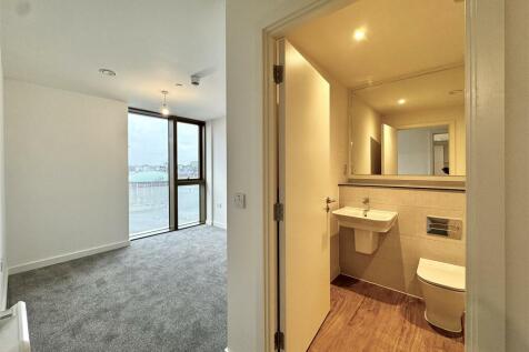 Photo 20-12-2024, 11 08 57.jpg