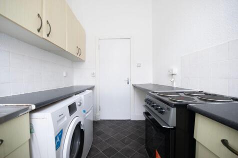 New Road, Ayr, KA8 photo 3