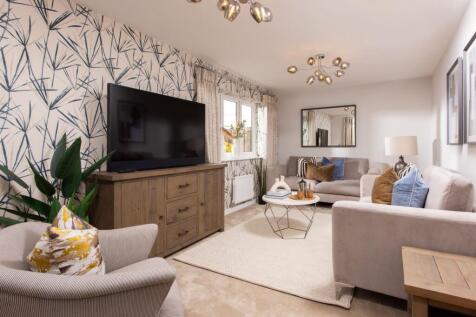 Showhome Photography