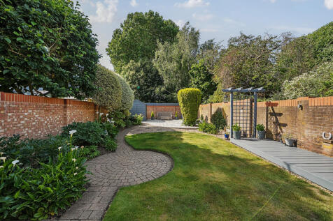 1310037-8-6851b31...