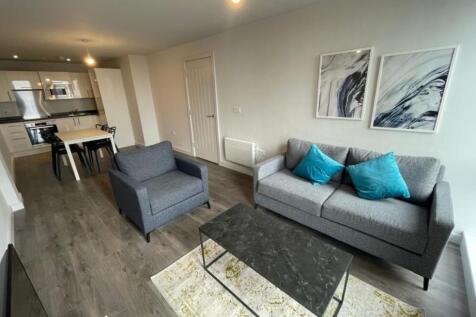 Click to visit Rightmove listing