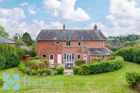 HOLT - Heulfron Bettws Cedewain-30.jpg