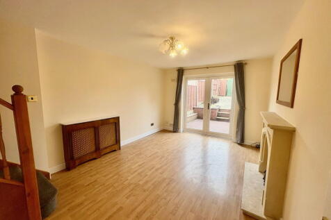 Acacia Close, Dudley, DY1 3BP photo 5