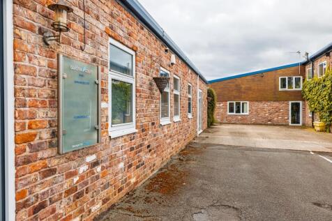 Oaktree Business Centre-46.jpg