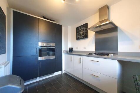 Redcar Lane, Redcar photo 3