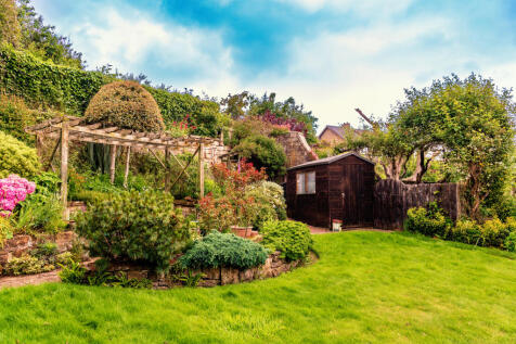 Greystoke House Rothbury-63 copy