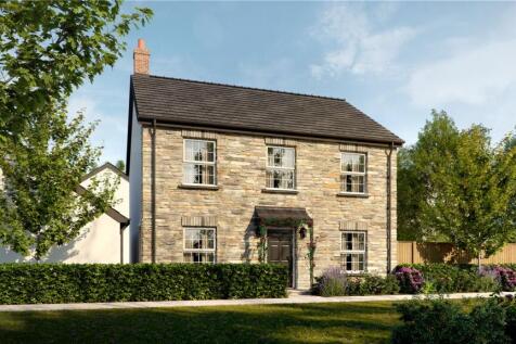 Ivy House Style_cgi