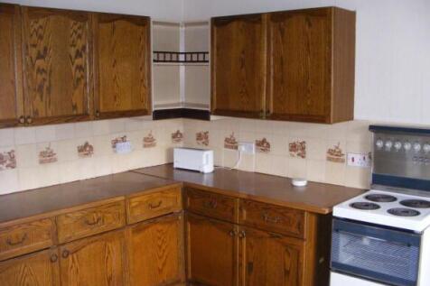 Kitchen2 T202505281547.jpg