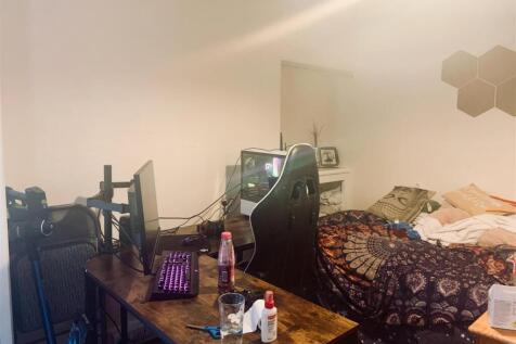 22 Waterloo 3 - 8 of 10.jpeg