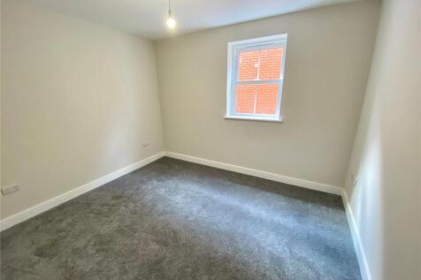 Main Street, Bulwell, Nottinghamshire, NG6 photo 4