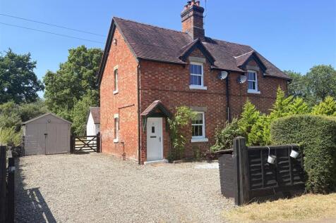 Plex cottage front.jpg