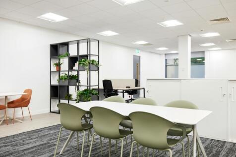 2 BREWERY WHARF_INTERNALS_HLA0677_HR.jpg