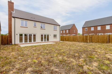 Plot 7, Bracken Fields (Retford)-4