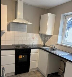Fairoak Mews, Maindee, Newport. NP19 8FZ photo 4