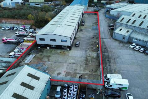 D1D2 Nasmyth shot with red lines.JPG