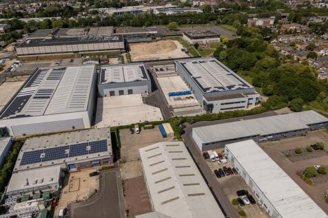 DJI_ 5_0089_D_AWPD.jpg