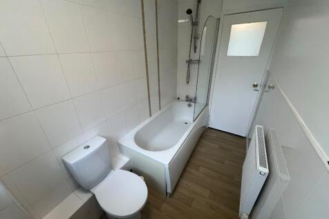 Gogar Place, Riddrie, Glasgow, G33 photo 5