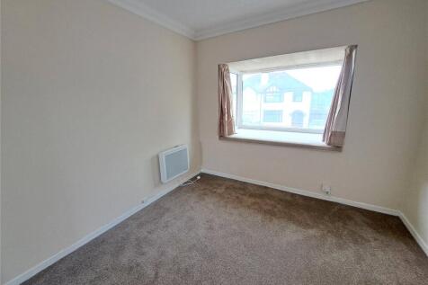 Beauchamp Avenue, Kidderminster, Worcestershire, DY11 photo 4