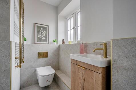 en suite.jpg