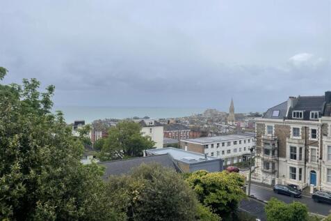 IMG_8300.jpeg