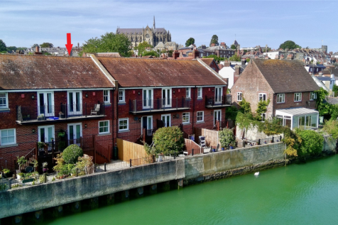 Arundel, BN18 - property photo