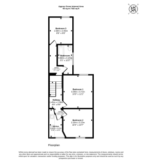 15b The Avenue, Tottenham, London, N17 6TB