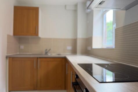 Brian Redhead Court, Jackson Crescent, Manchester photo 3