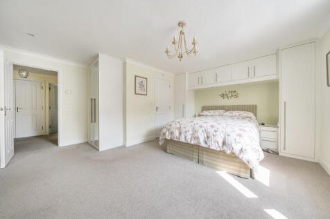 1340259-20-689f63...