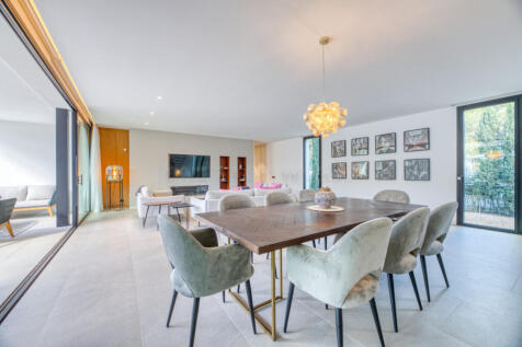 ONE_STOP_SANTA_PONSA_11FEB2025_21412