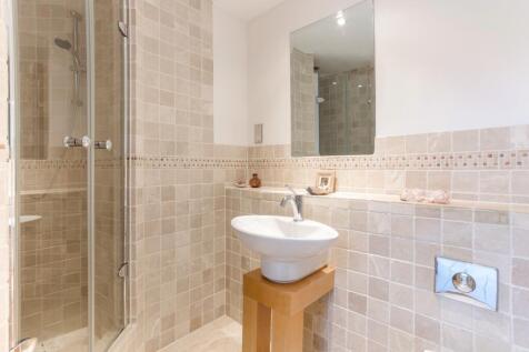 79483_2-Portman-H...