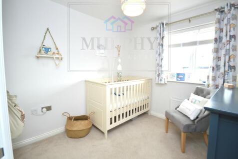 Seam Way, Pontefract (10)Bedroom4.JPG