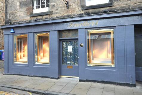 Allied-Surveyors-Scotland-72-Thistle-Street-Retail