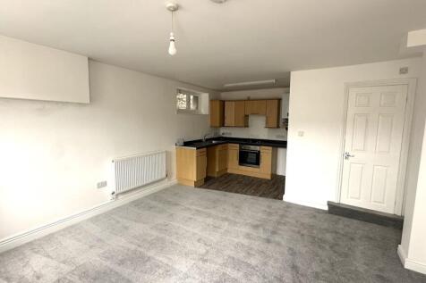 Flat A, 146 Fortuneswell, Portland photo 3